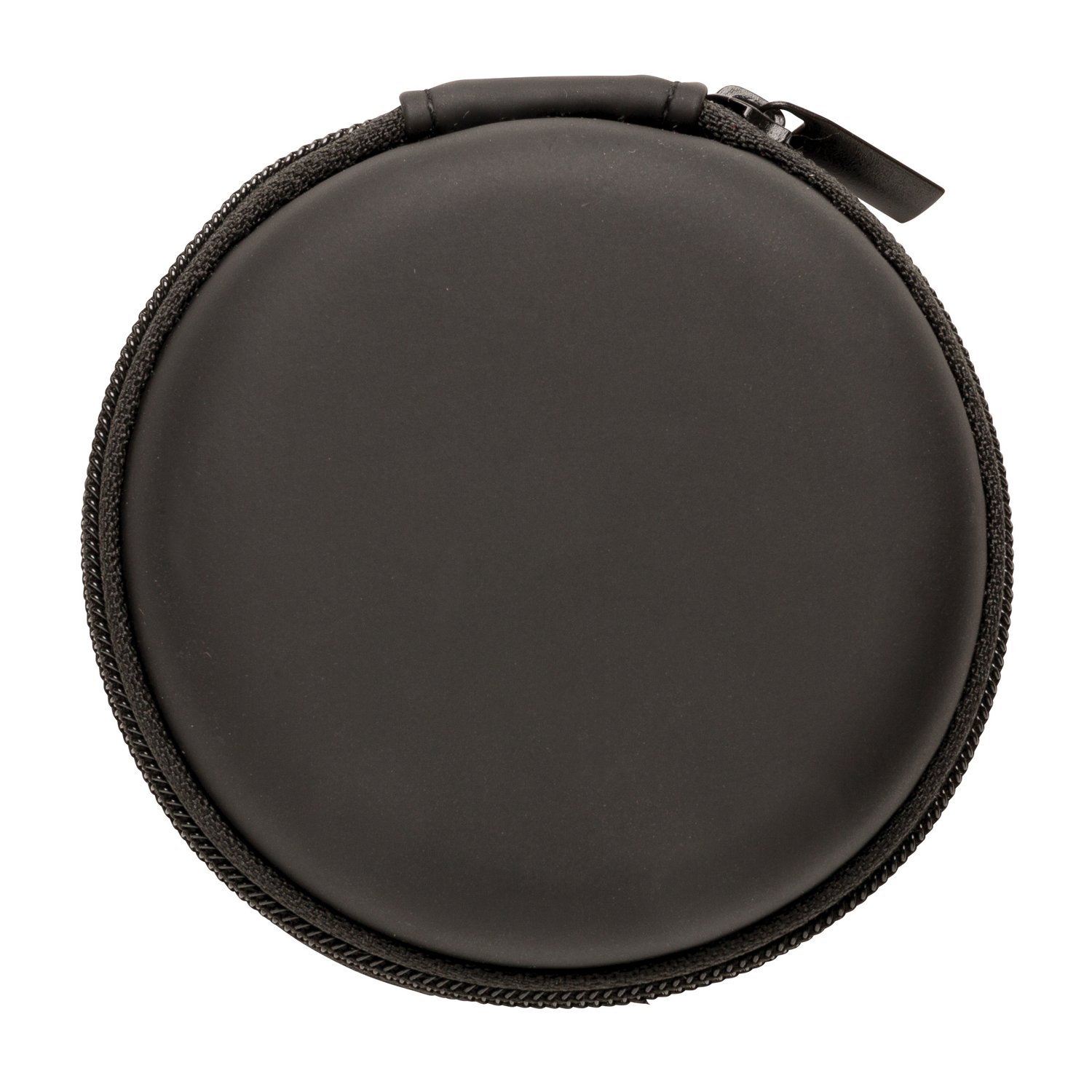 ������������ ��������, �����