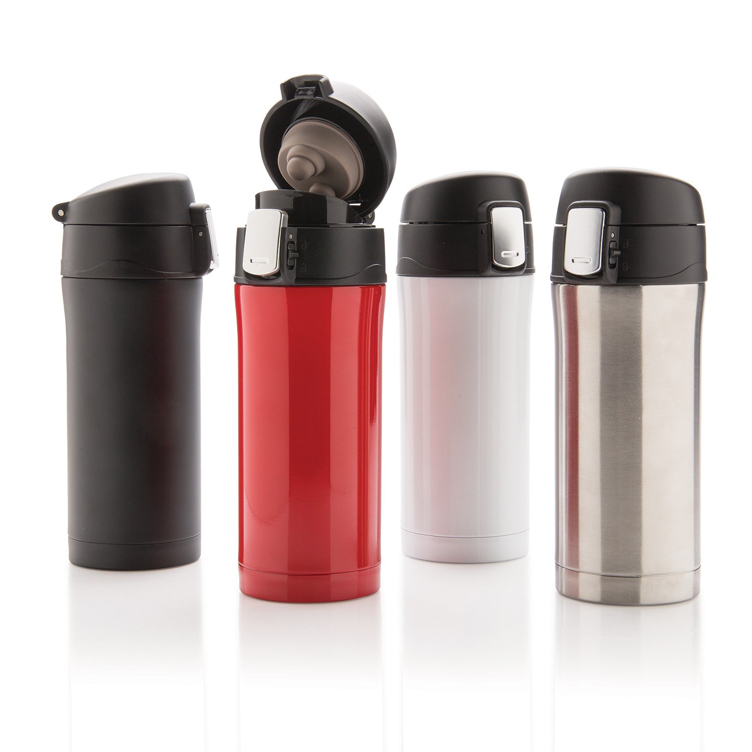 ����������� Easy lock, 300 ��, �����