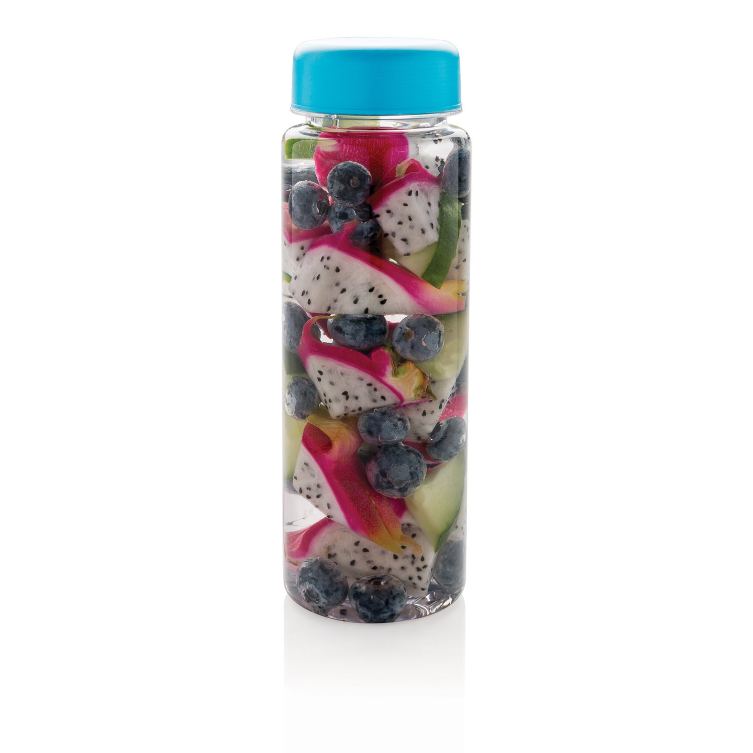 �������-�������� Everyday, �����