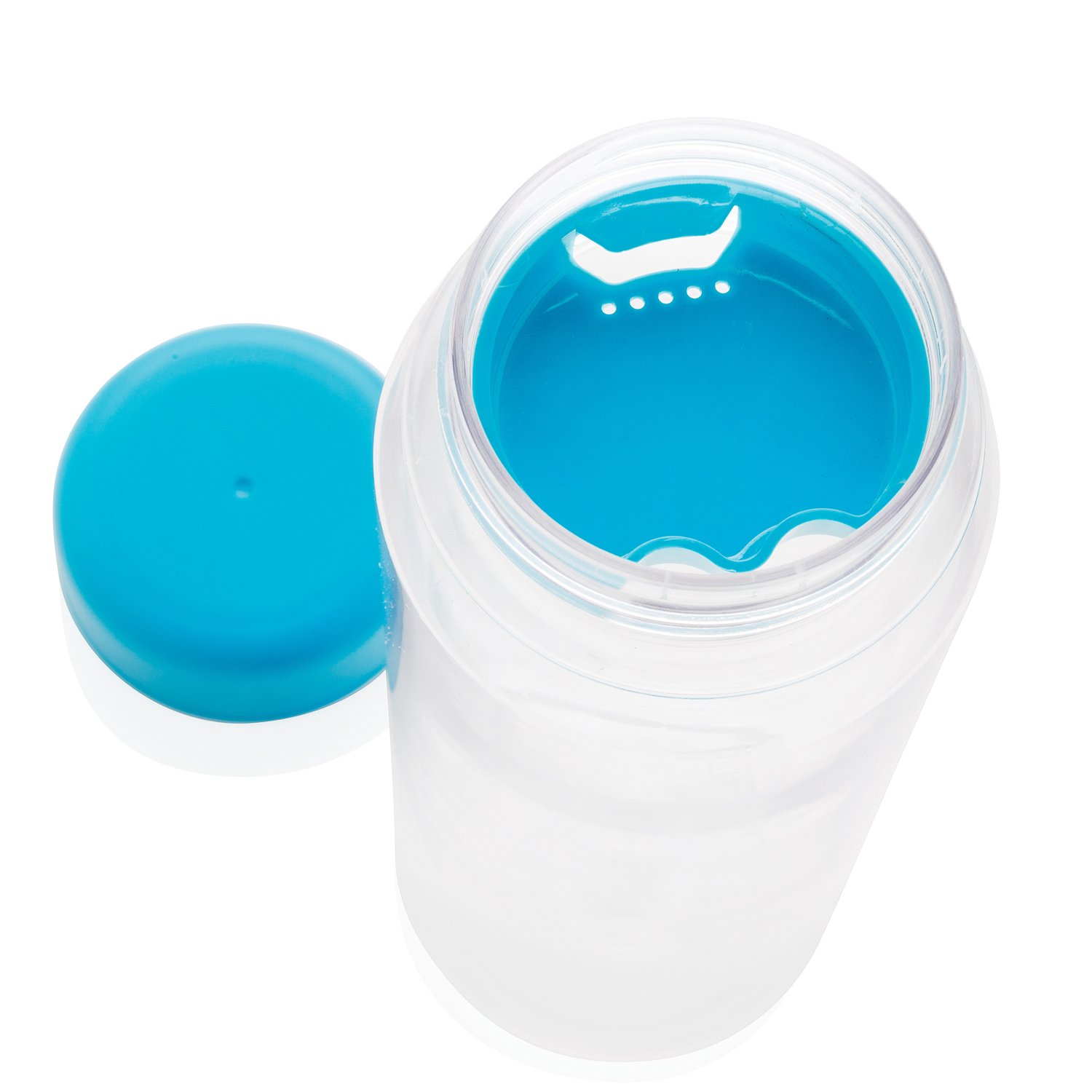 �������-�������� Everyday, �����