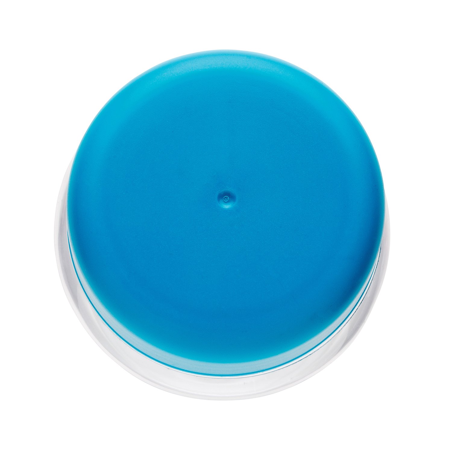 �������-�������� Everyday, �����