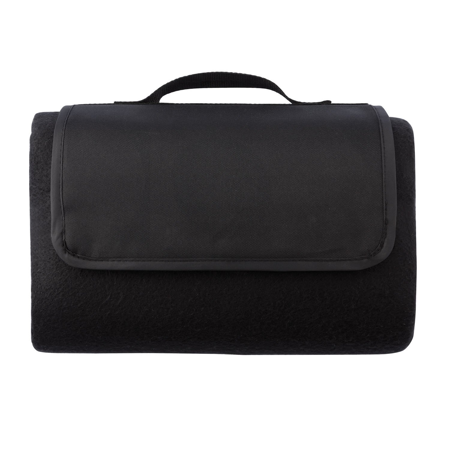 ���� ��� �������, ������