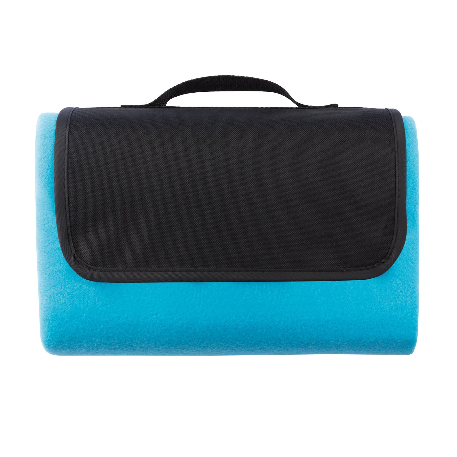 ���� ��� �������, �����