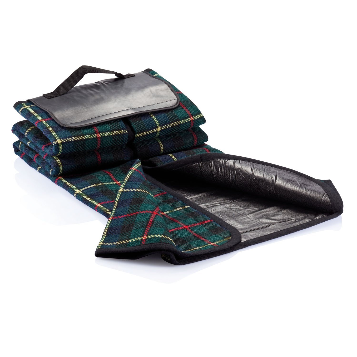 ���� ��� ������� Tartan , ������