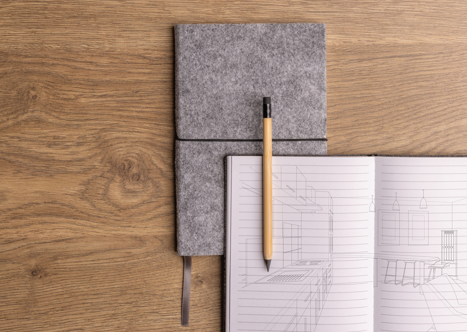 ������ �������� �� ������� FSC� � ��������