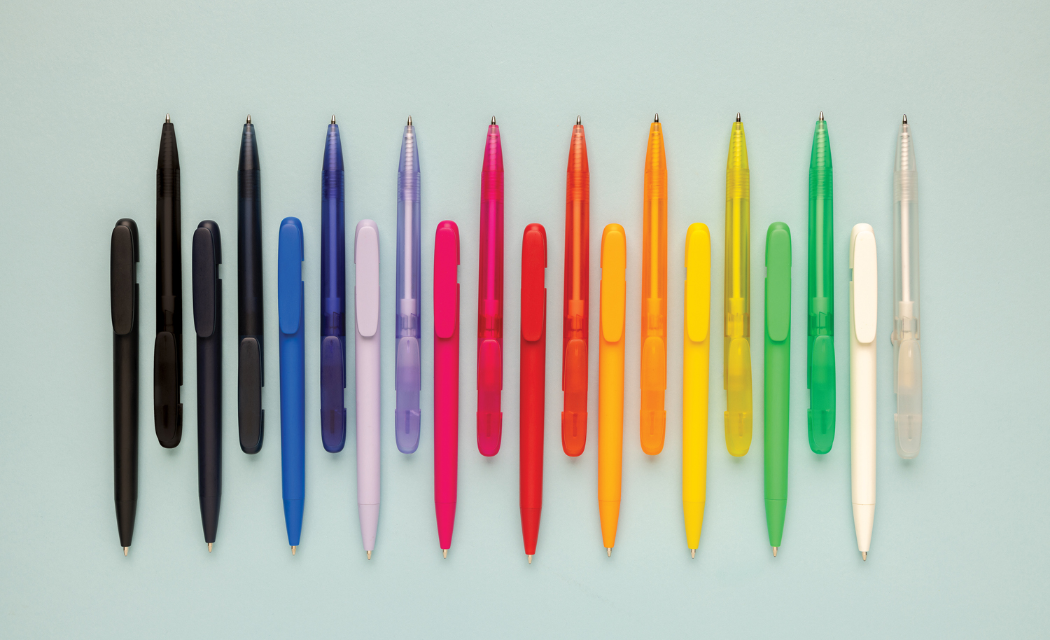 ����� Devin �� ��������������� �������� GRS