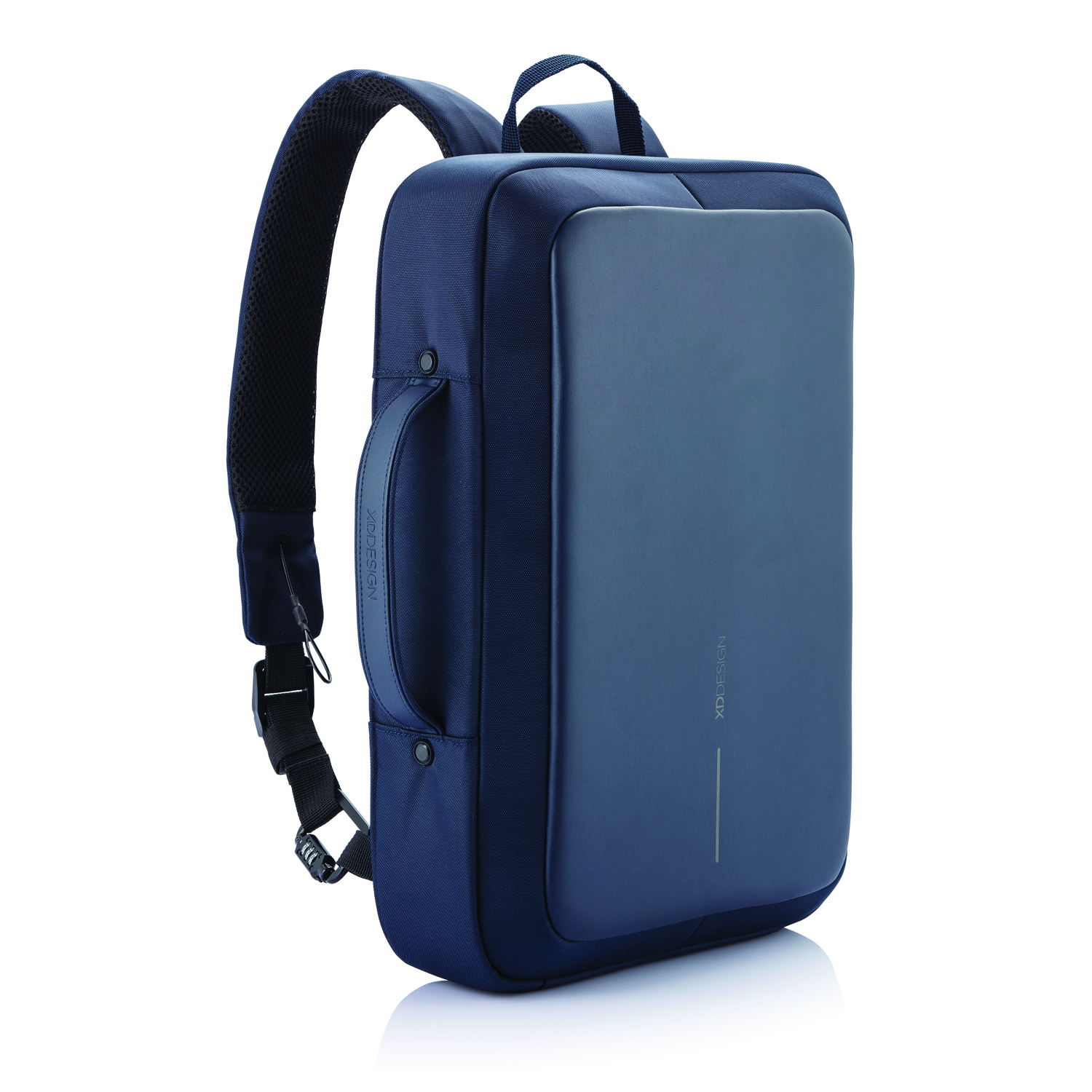 �����-������ Bobby Bizz � ������� �� �����������, �����