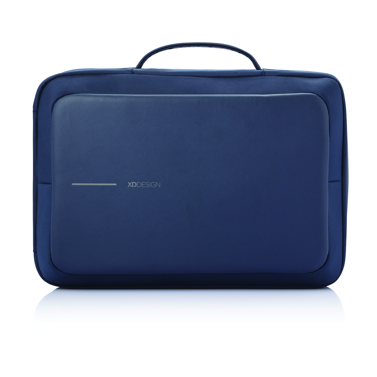 �����-������ Bobby Bizz � ������� �� �����������, �����