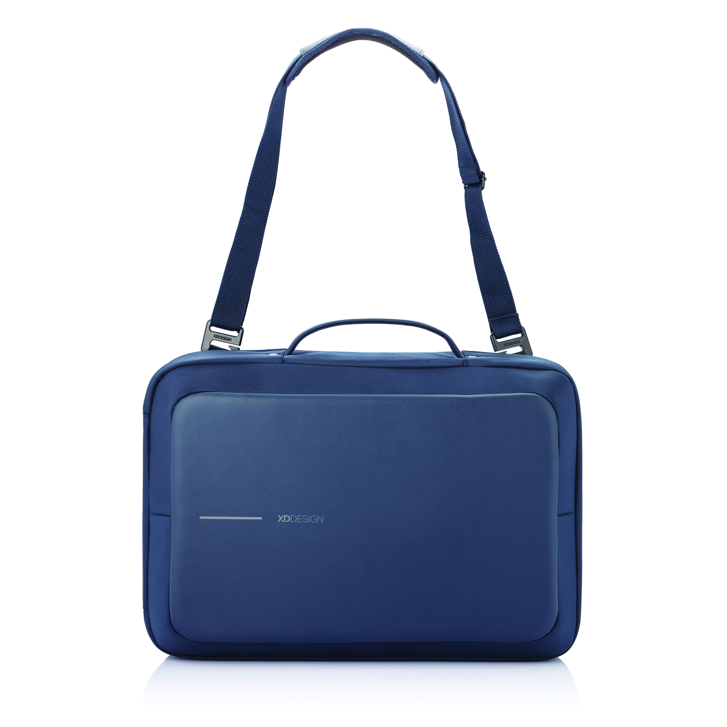 �����-������ Bobby Bizz � ������� �� �����������, �����