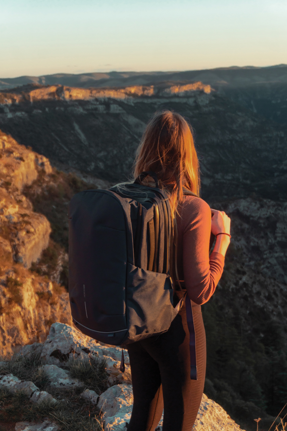 ������ XD Design Bobby Explore