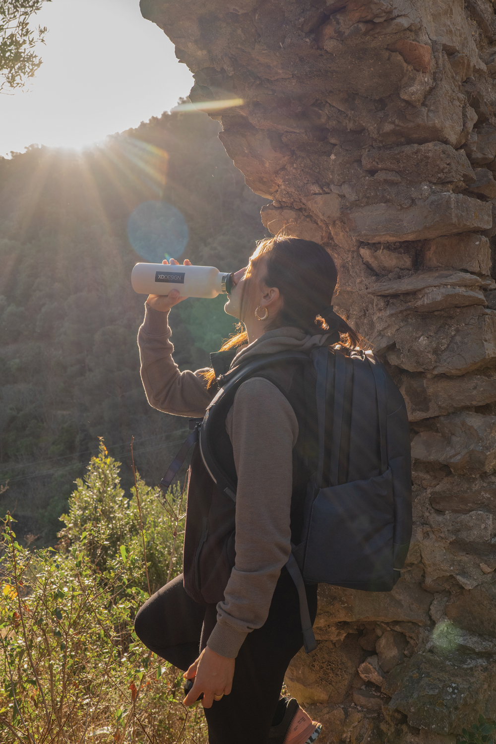 ������ XD Design Bobby Explore