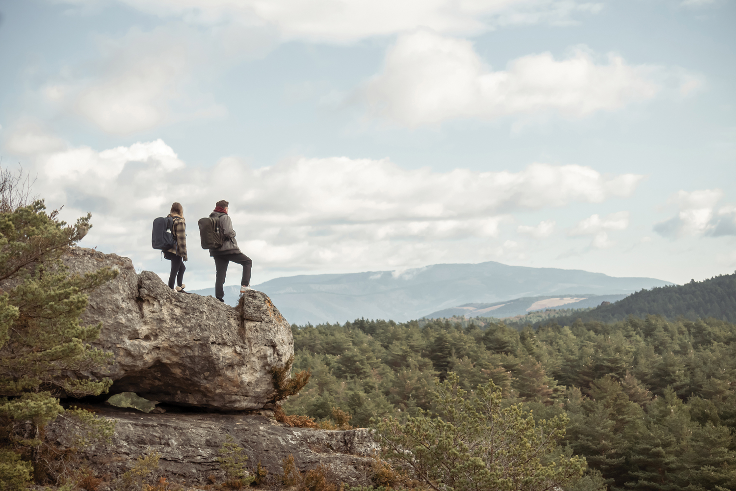 ������ XD Design Bobby Explore