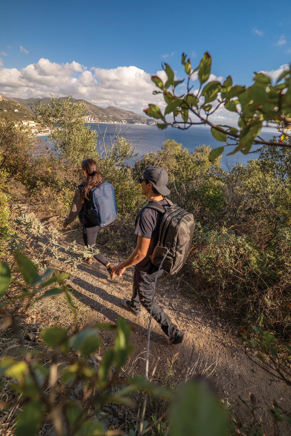 ������ XD Design Bobby Explore