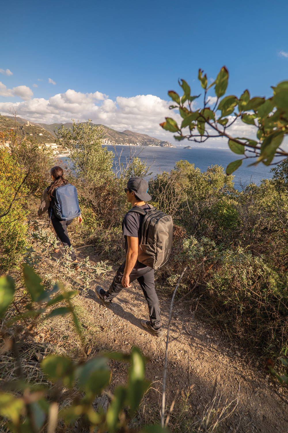 ������ XD Design Bobby Explore