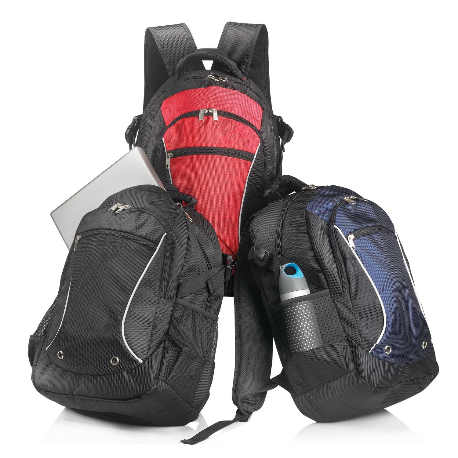 ������ ��� �������� Denver, ������