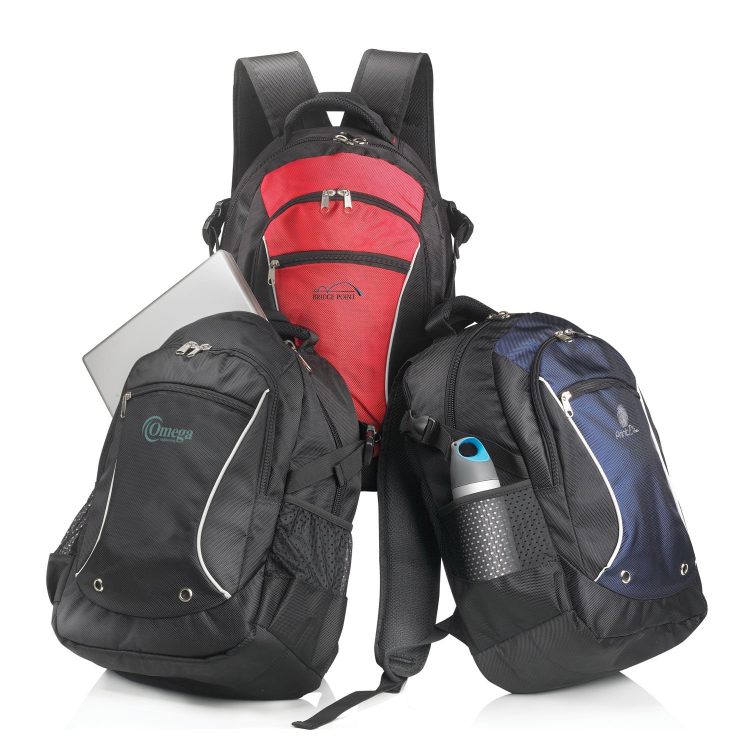 ������ ��� �������� Denver, ������