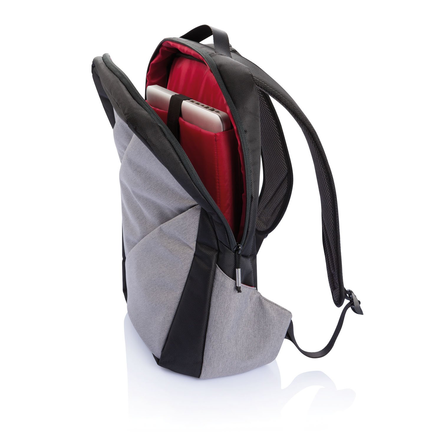 Xd design daypack