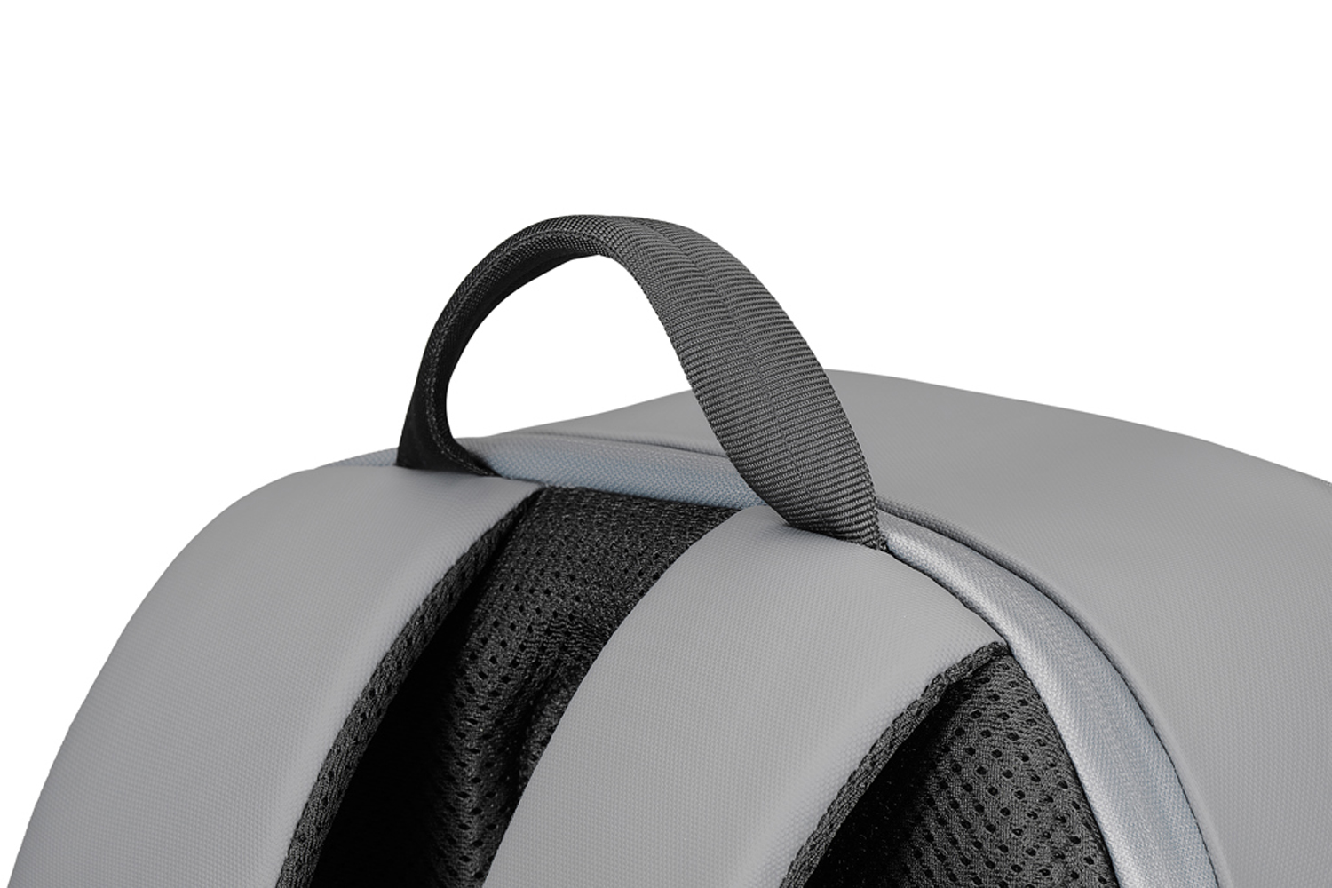 ����������� ������ Bobby Edge �� rPET AWARE�, 16��