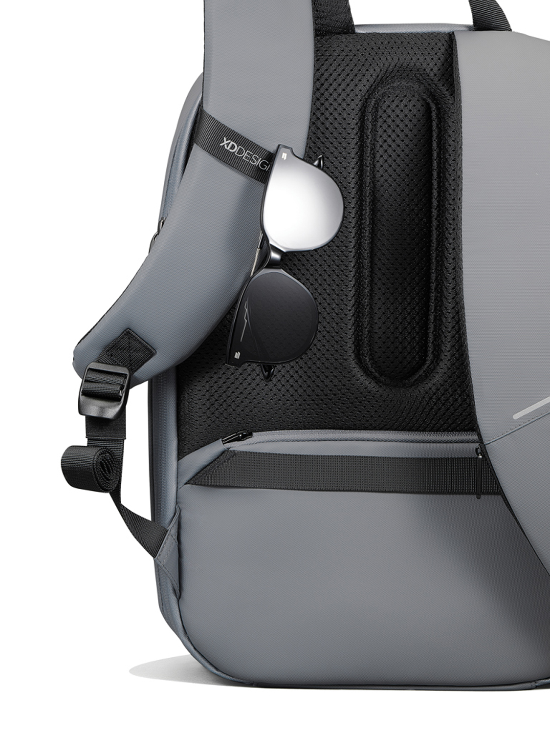 ����������� ������ Bobby Edge �� rPET AWARE�, 16��