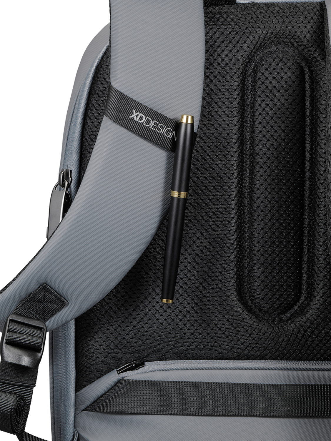 ����������� ������ Bobby Edge �� rPET AWARE�, 16��