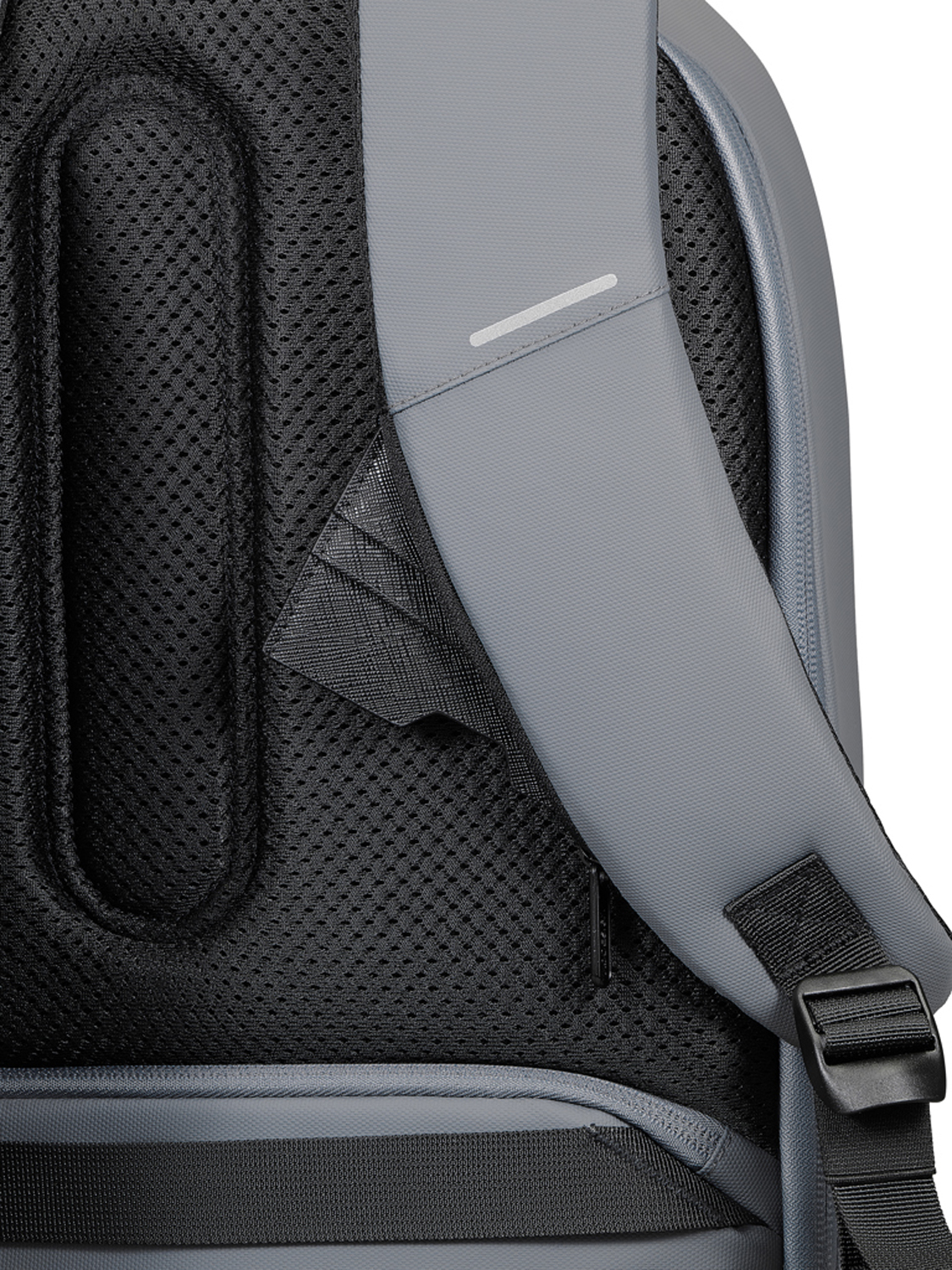 ����������� ������ Bobby Edge �� rPET AWARE�, 16��