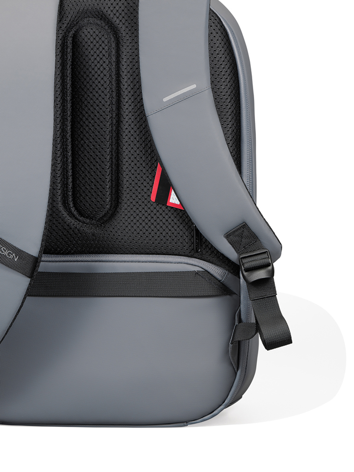 ����������� ������ Bobby Edge �� rPET AWARE�, 16��