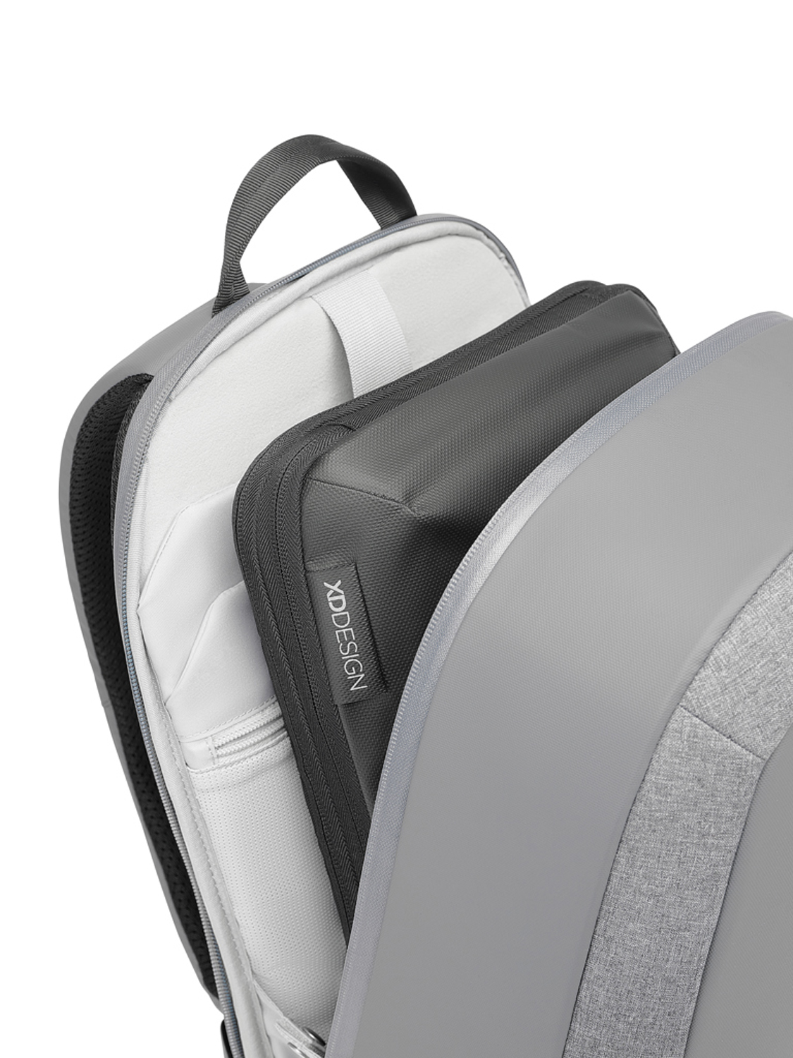 ����������� ������ Bobby Edge �� rPET AWARE�, 16��