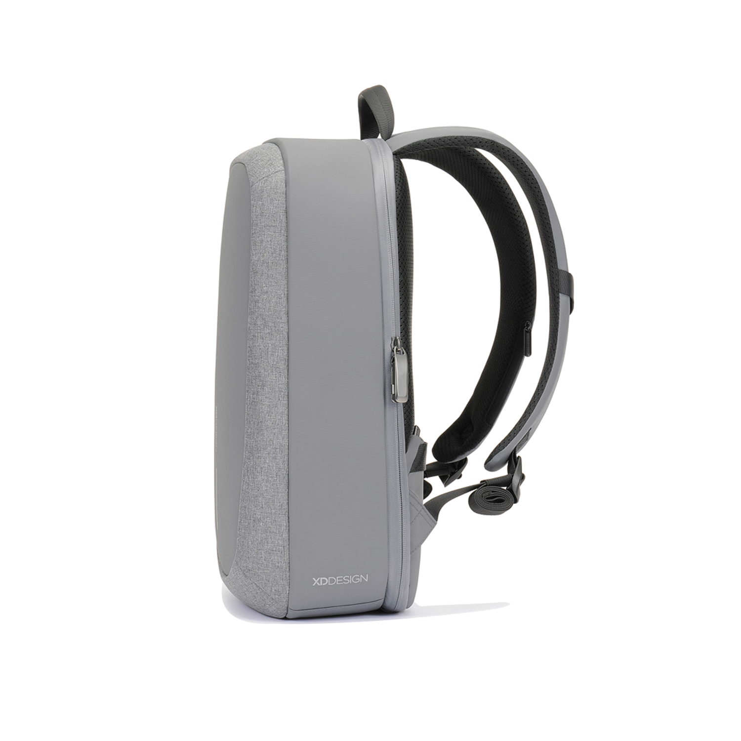 ����������� ������ Bobby Edge �� rPET AWARE�, 16��