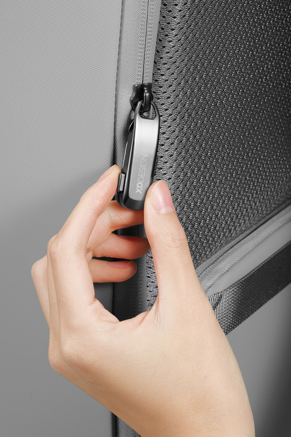 ����������� ������ Bobby Edge �� rPET AWARE�, 16��