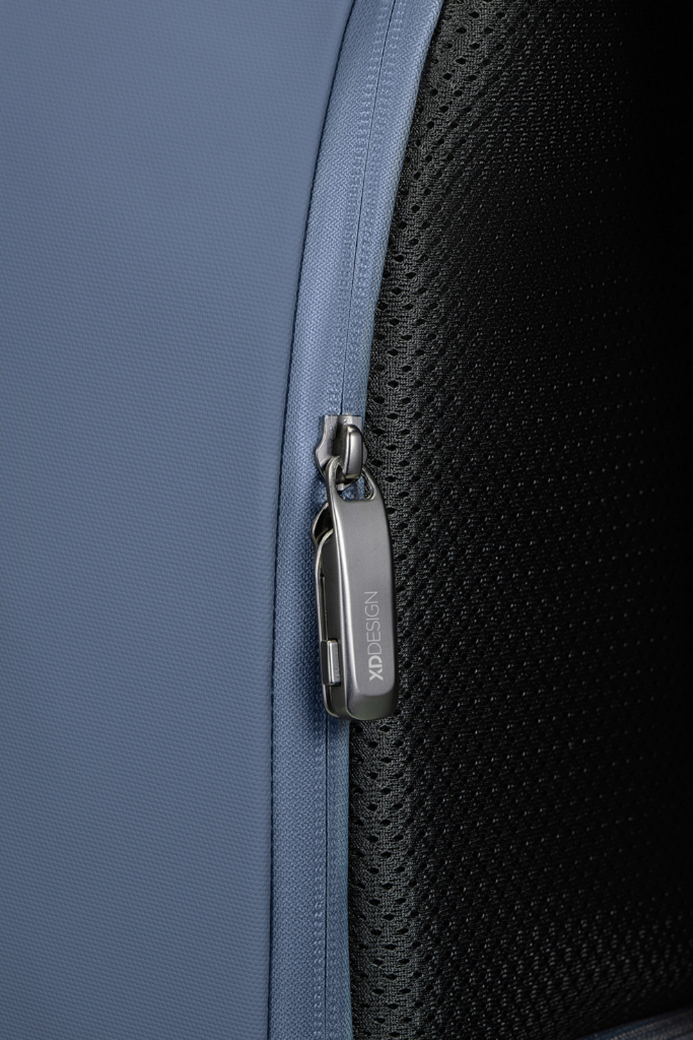 ����������� ������ Bobby Edge �� rPET AWARE�, 16��