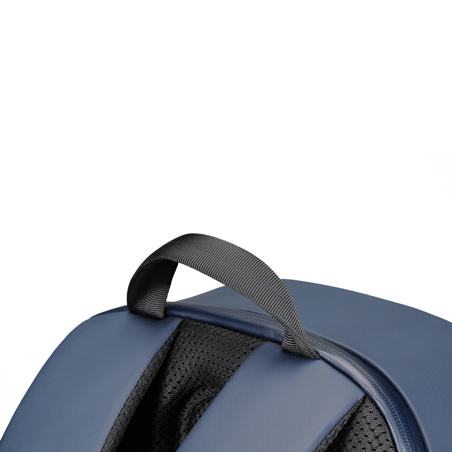 ����������� ������ Bobby Edge �� rPET AWARE�, 16��