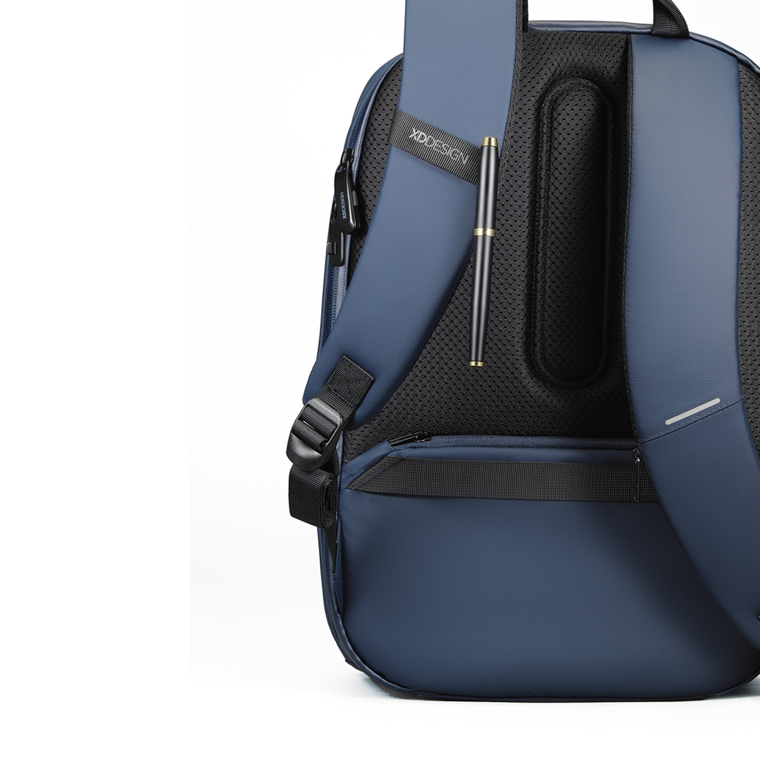 ����������� ������ Bobby Edge �� rPET AWARE�, 16��