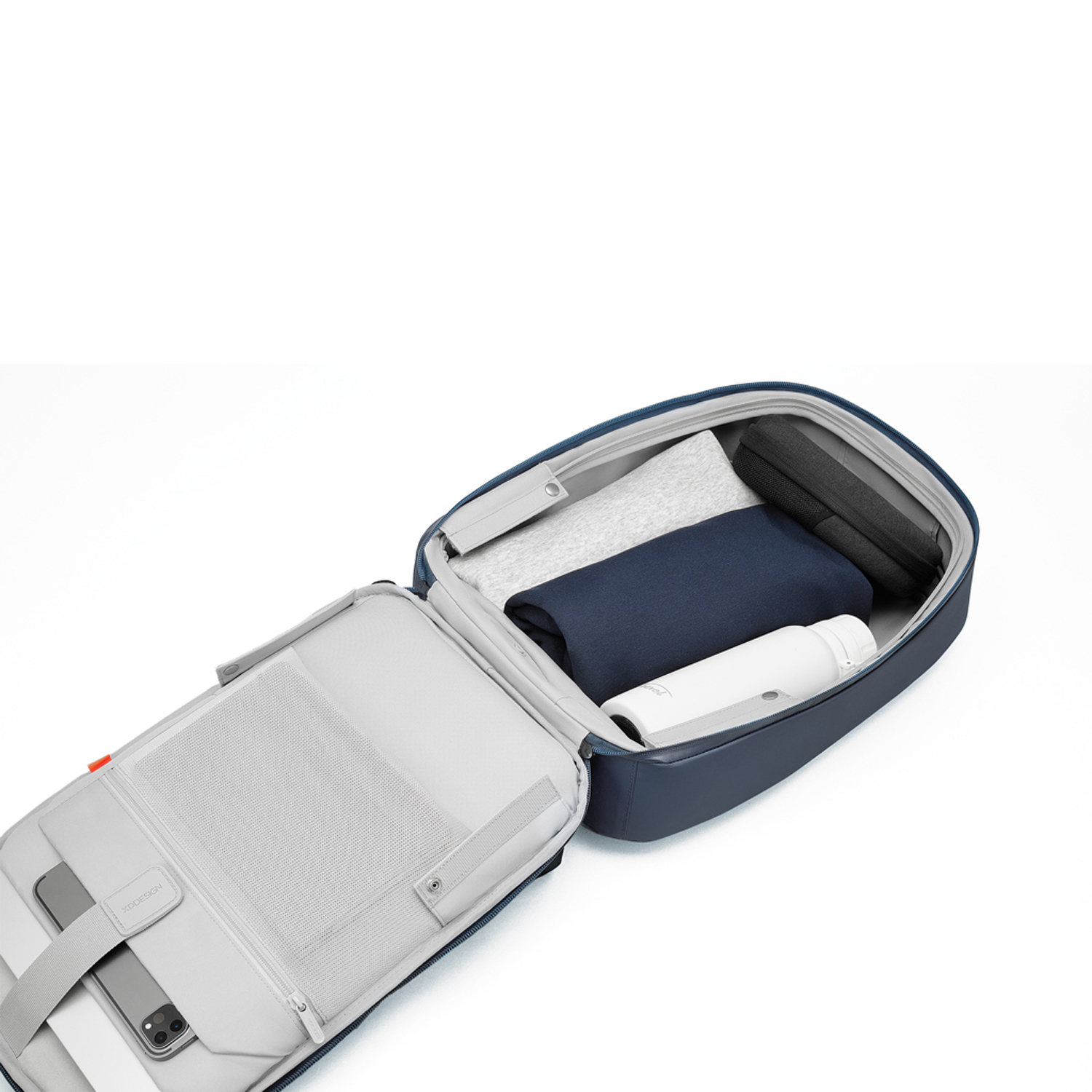 ����������� ������ Bobby Edge �� rPET AWARE�, 16��