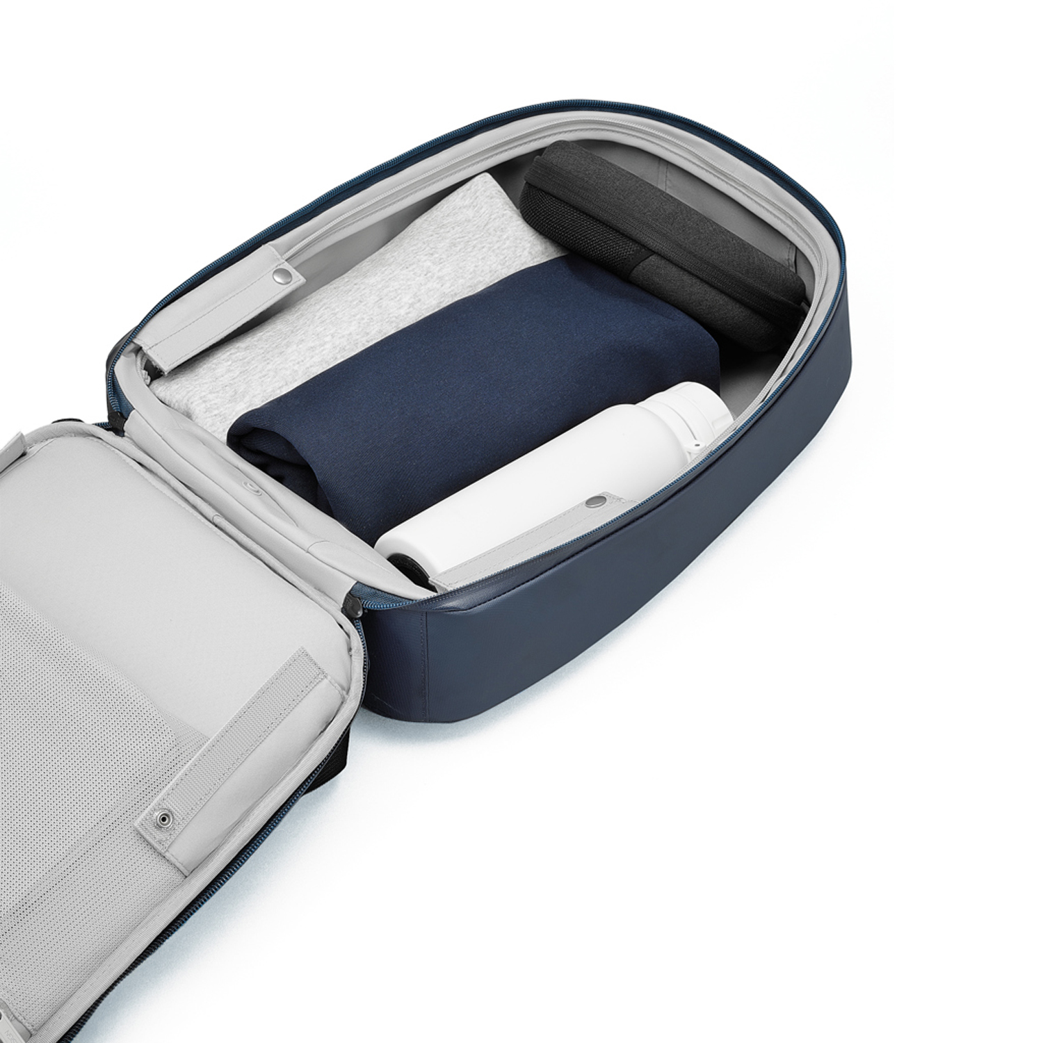 ����������� ������ Bobby Edge �� rPET AWARE�, 16��