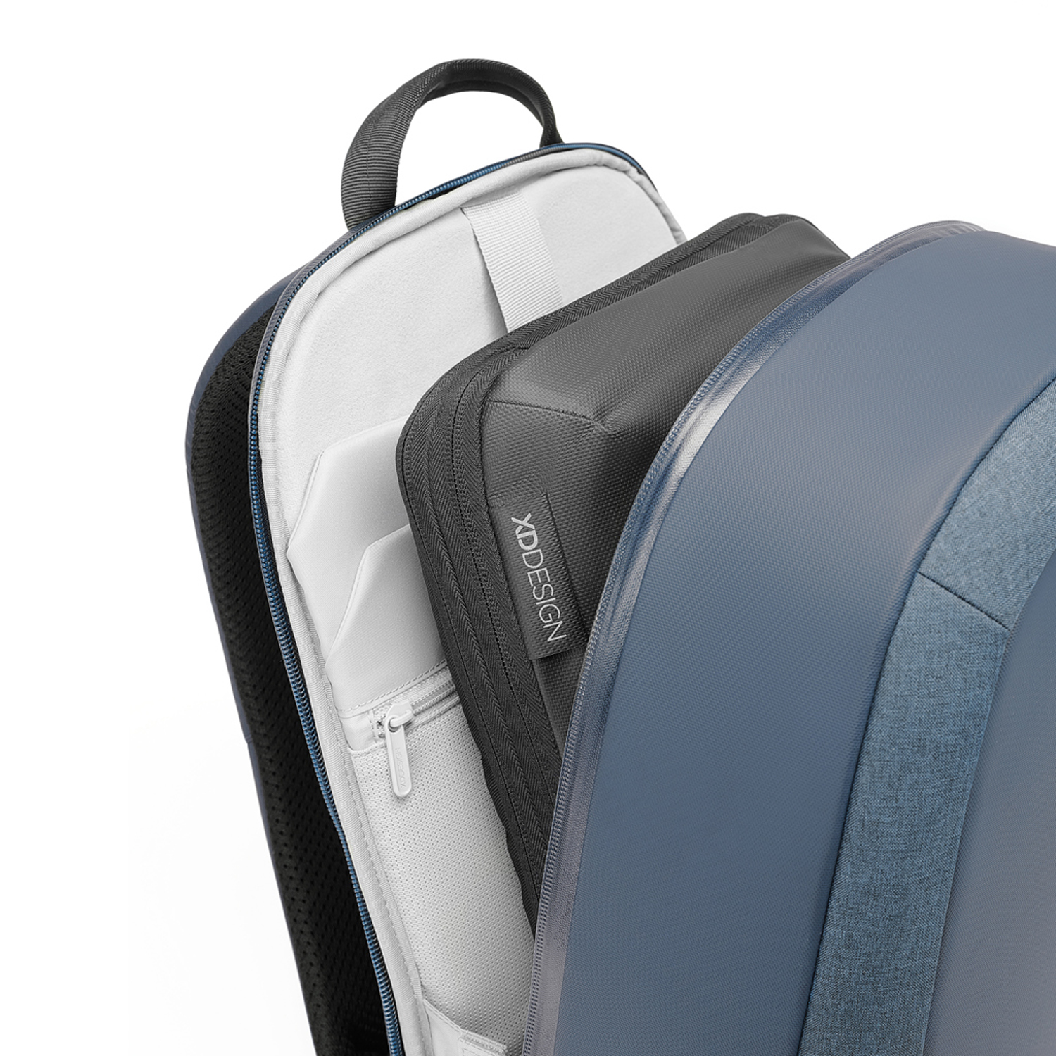 ����������� ������ Bobby Edge �� rPET AWARE�, 16��