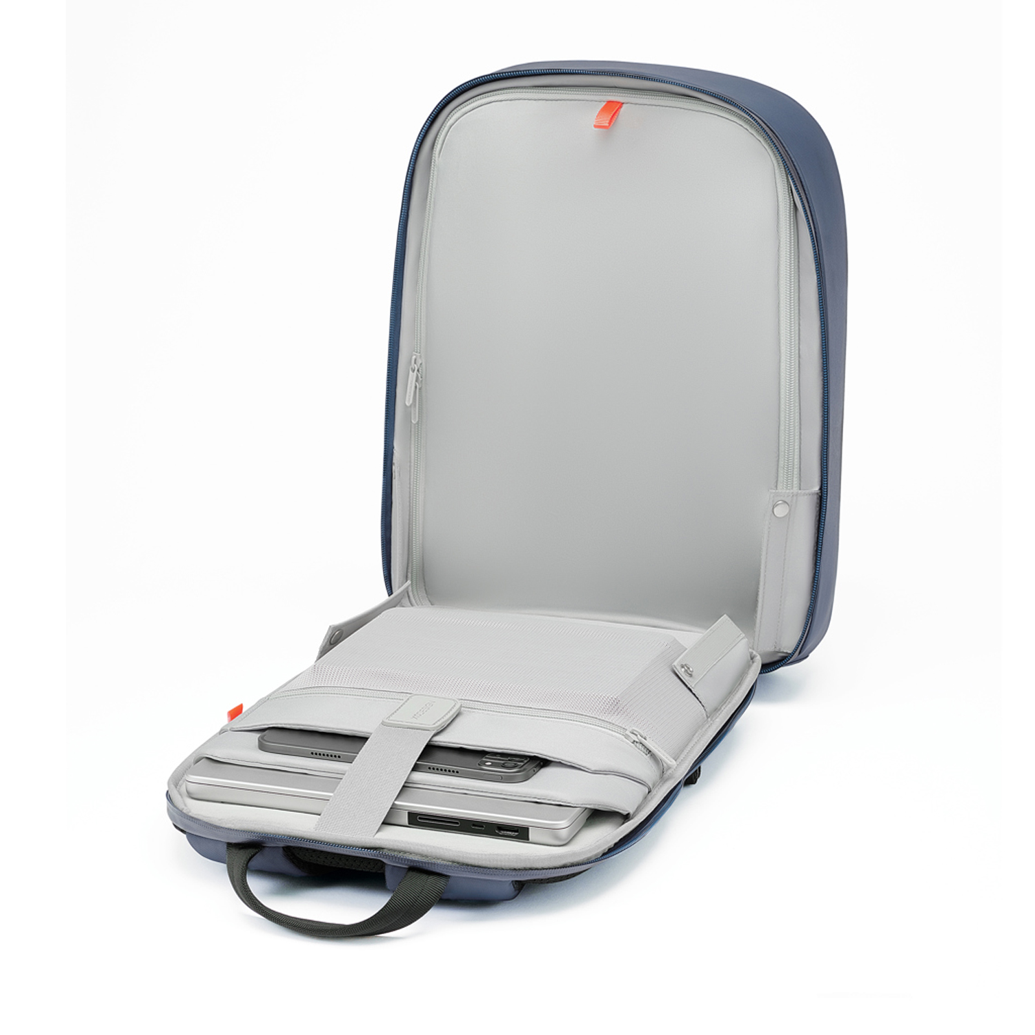 ����������� ������ Bobby Edge �� rPET AWARE�, 16��