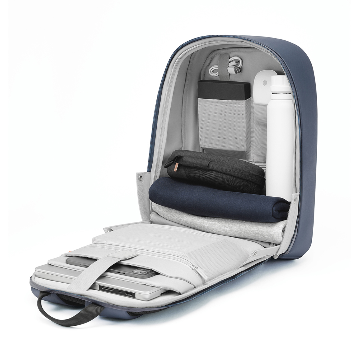 ����������� ������ Bobby Edge �� rPET AWARE�, 16��