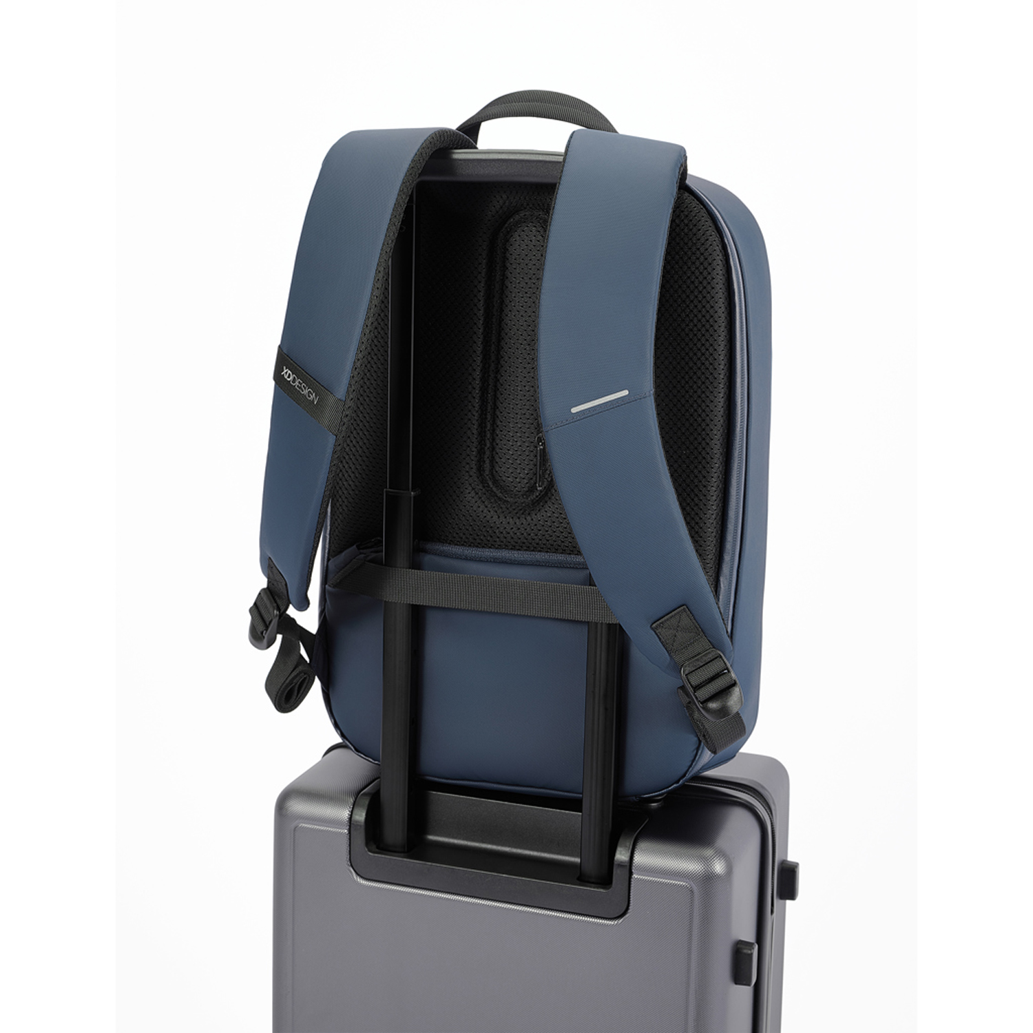 ����������� ������ Bobby Edge �� rPET AWARE�, 16��