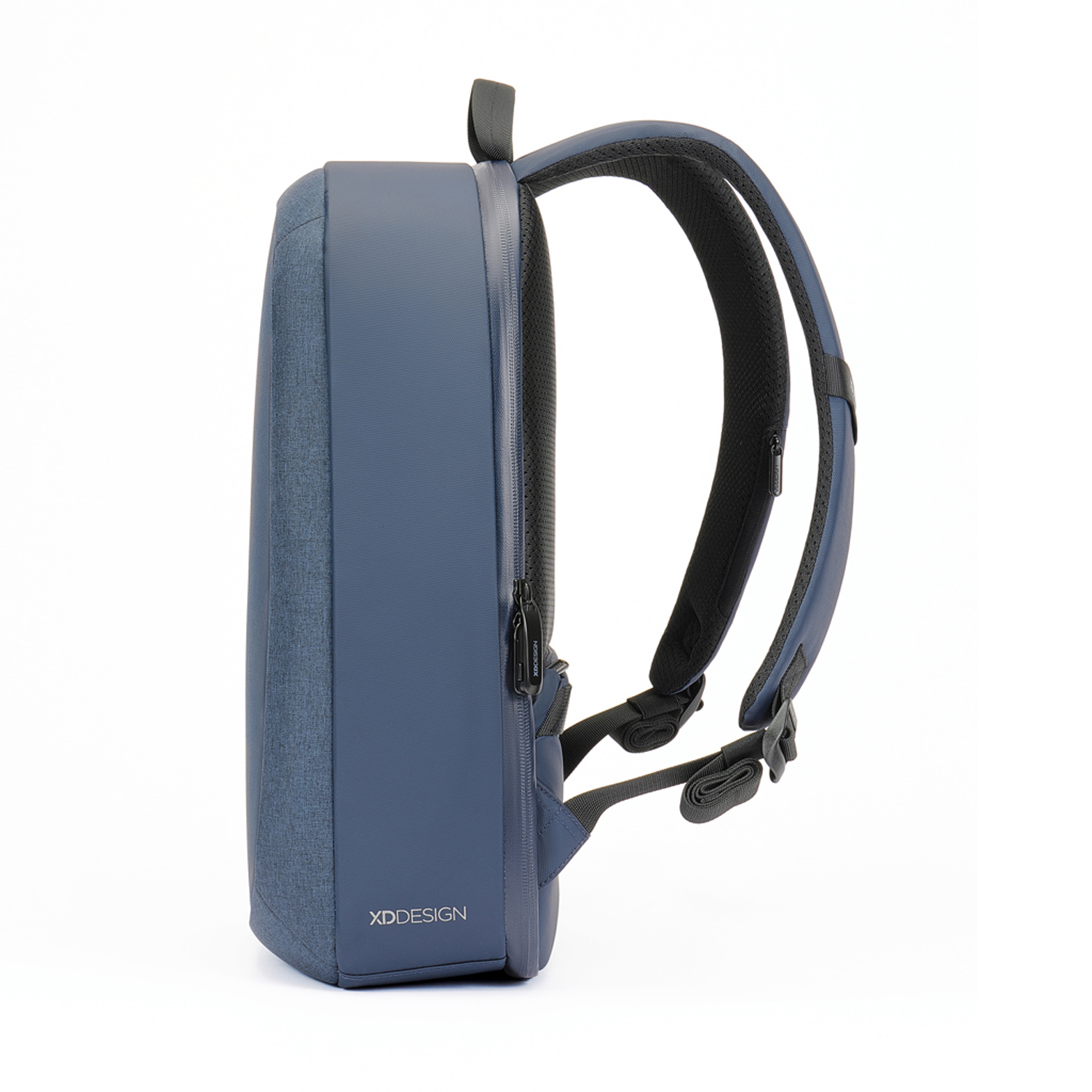 ����������� ������ Bobby Edge �� rPET AWARE�, 16��