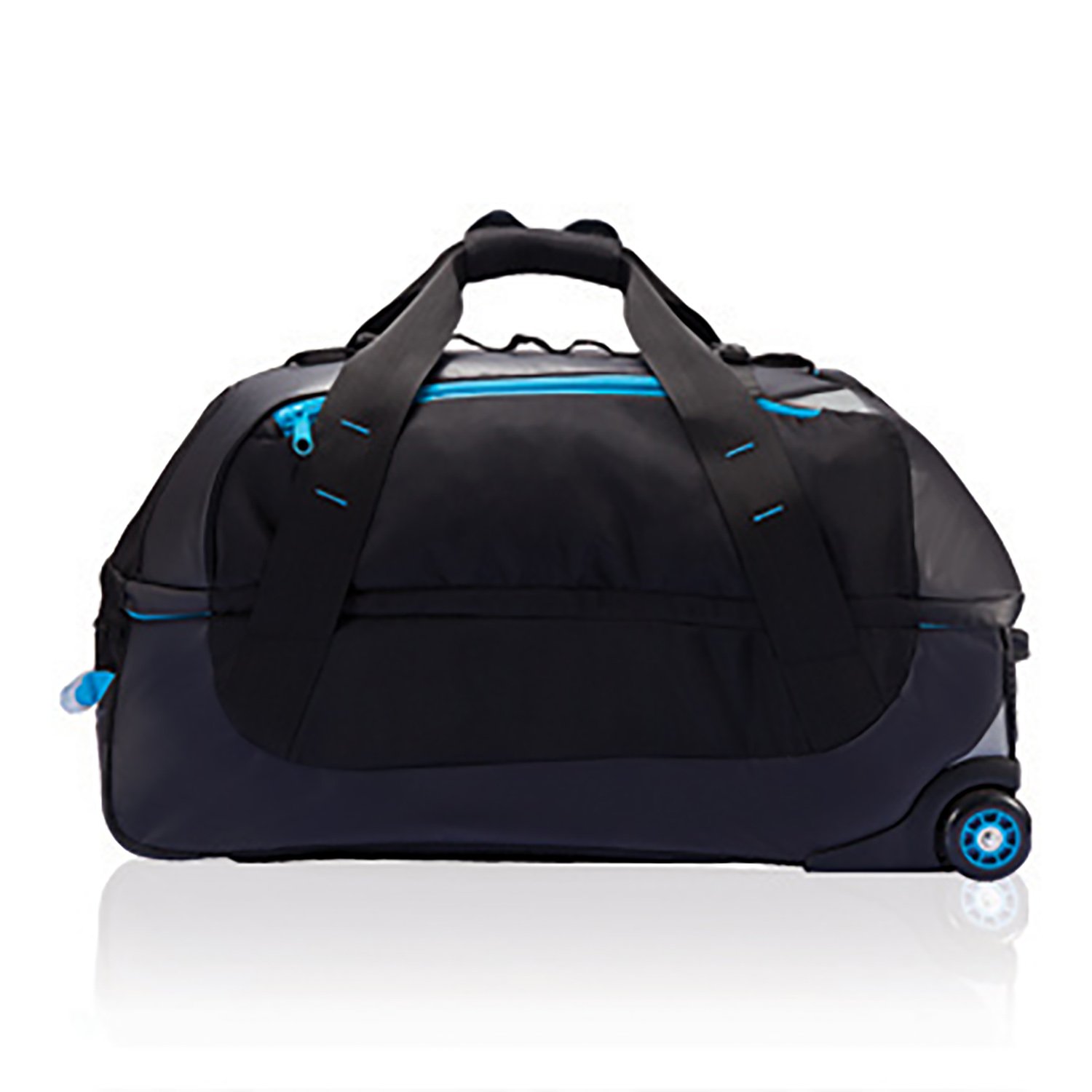 �������� ����� �� ������� Large adventure