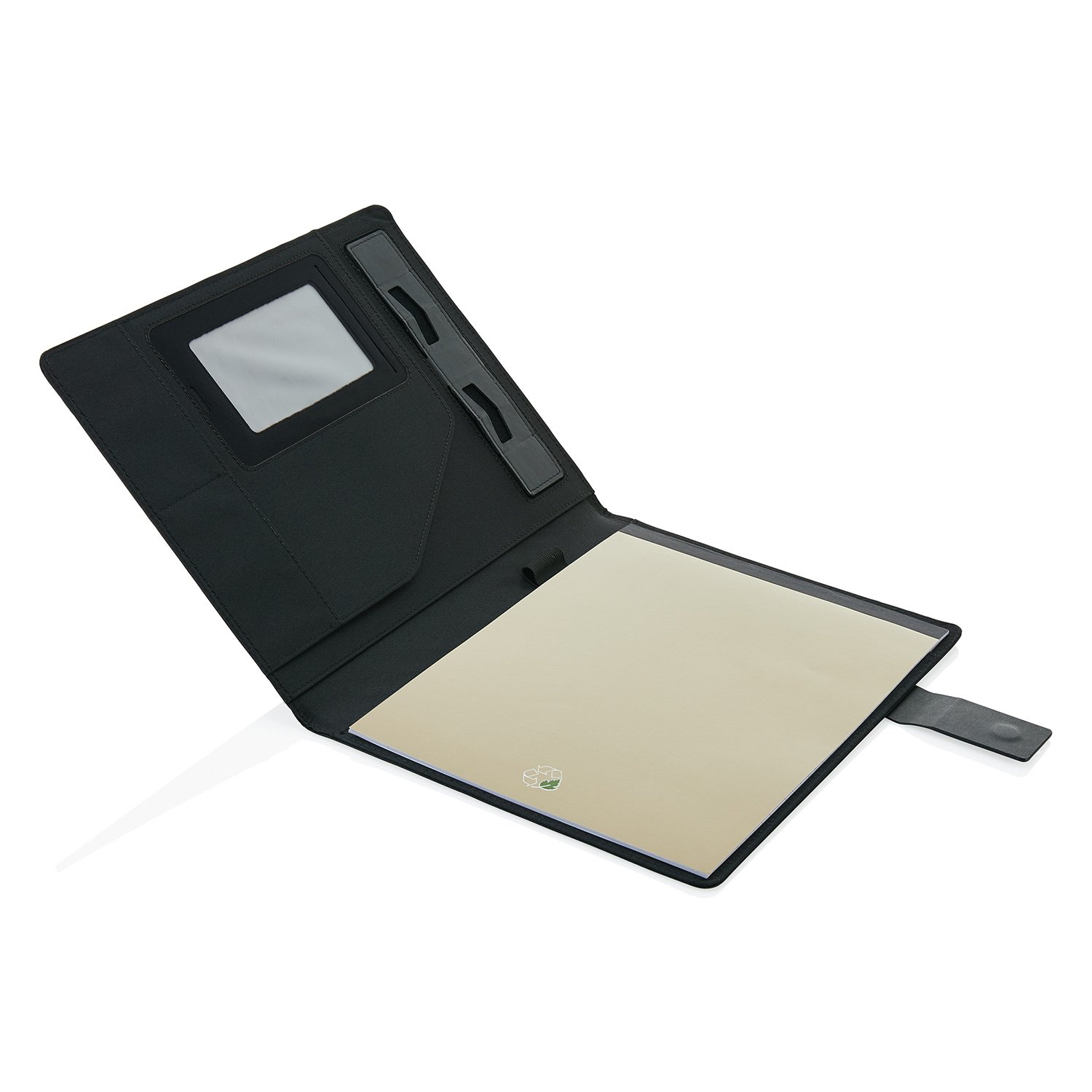 ����� ��� ���������� Basic