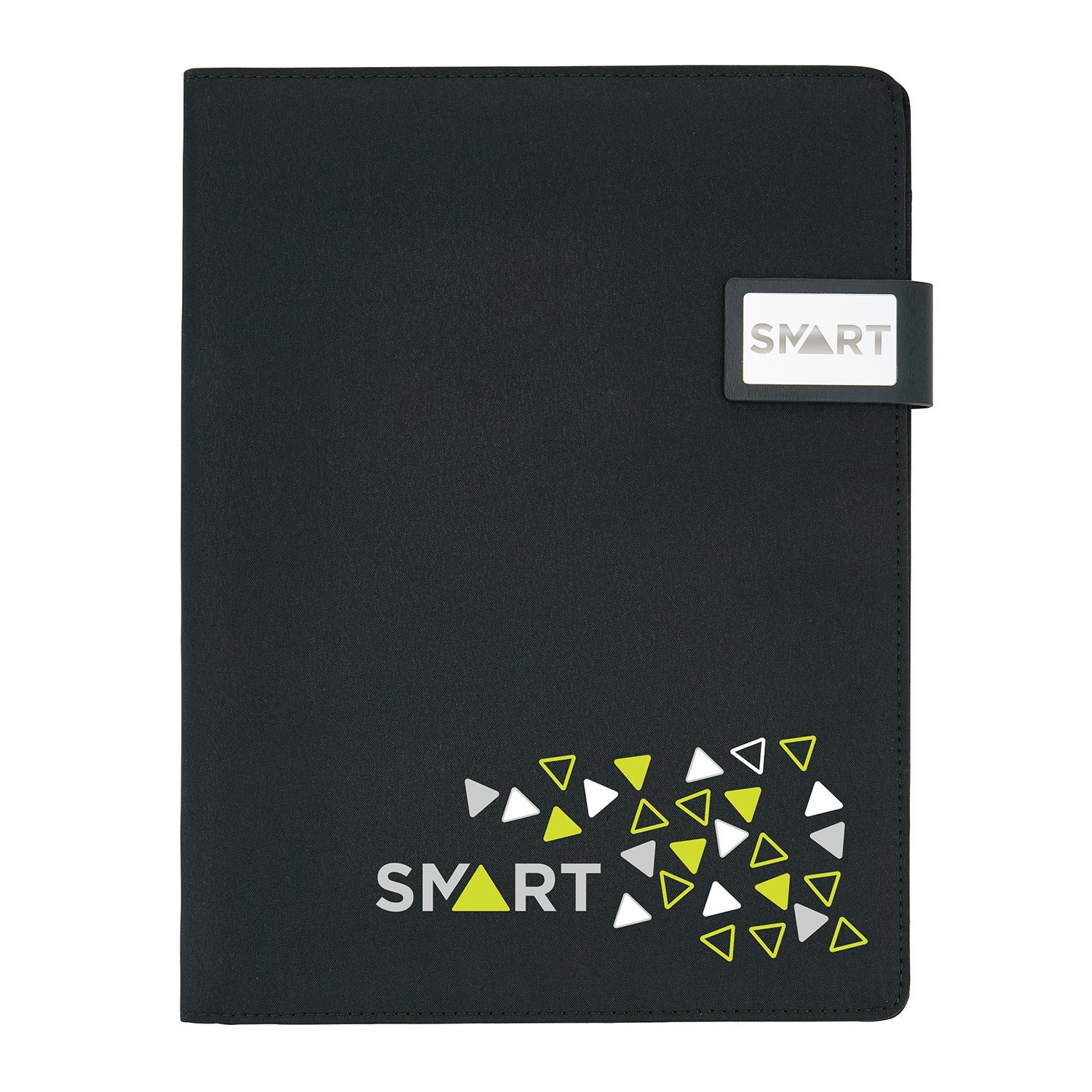 ����� ��� ���������� Basic