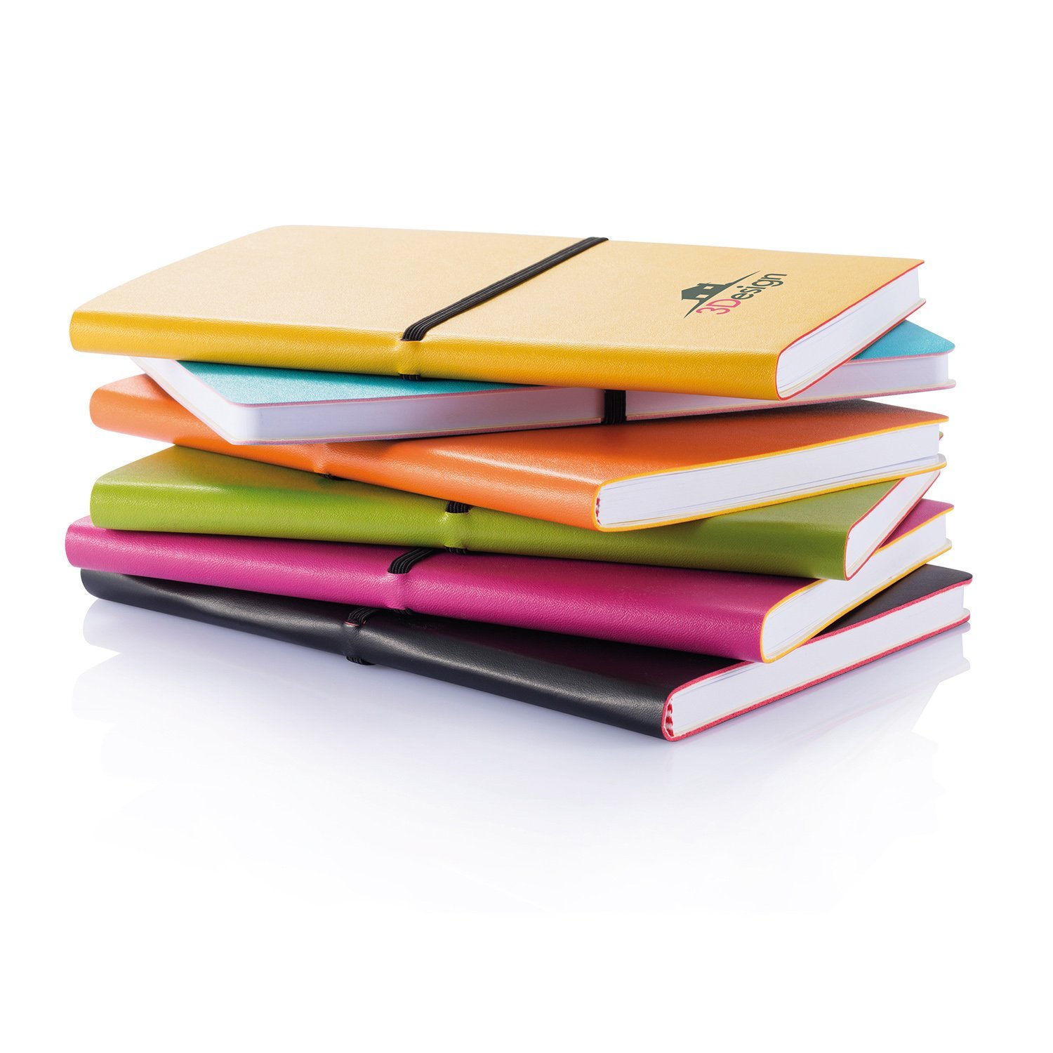 ������� ������� A5, ������