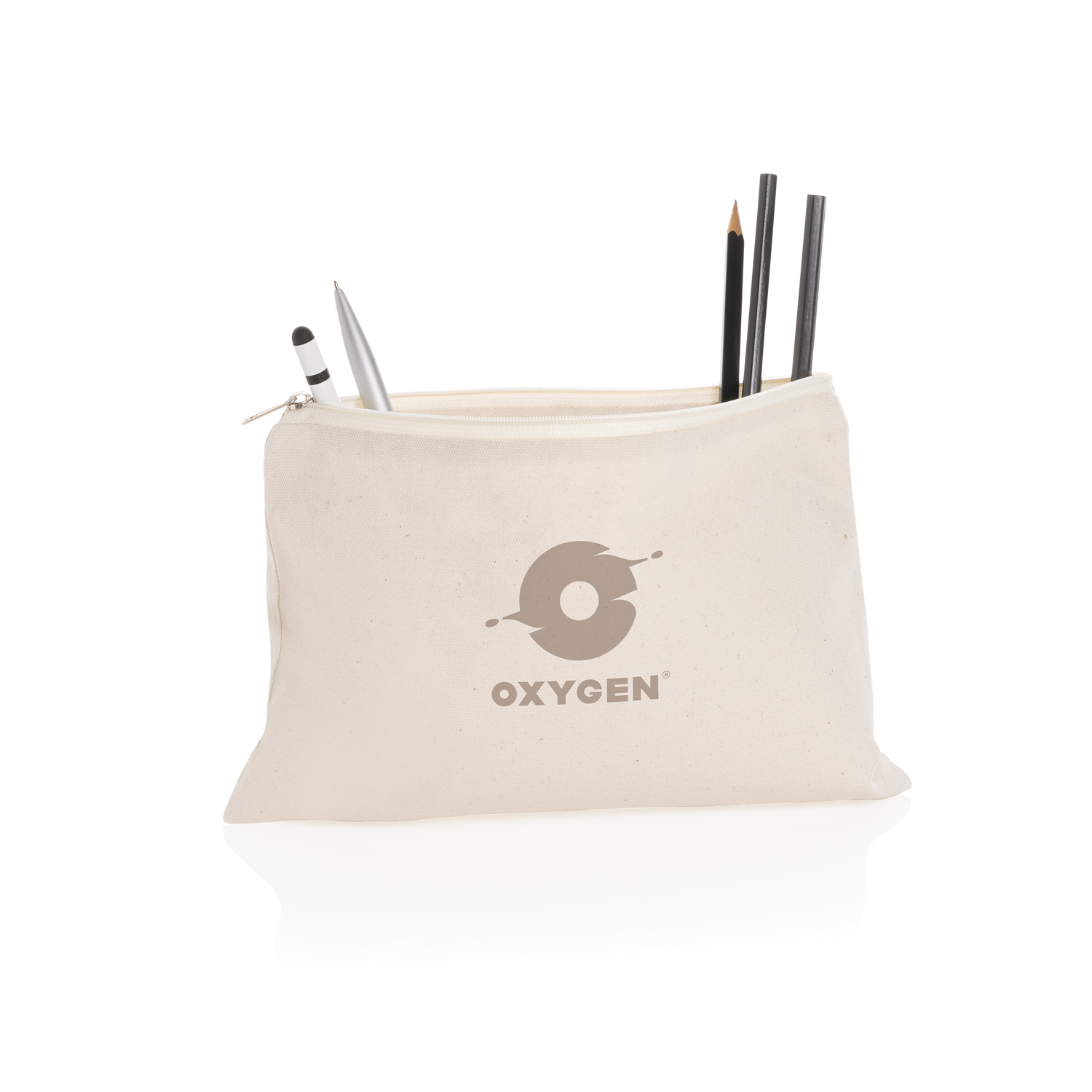 ���������� Impact �� ��������������� ������������� ������� AWARE�, 285 �/�?