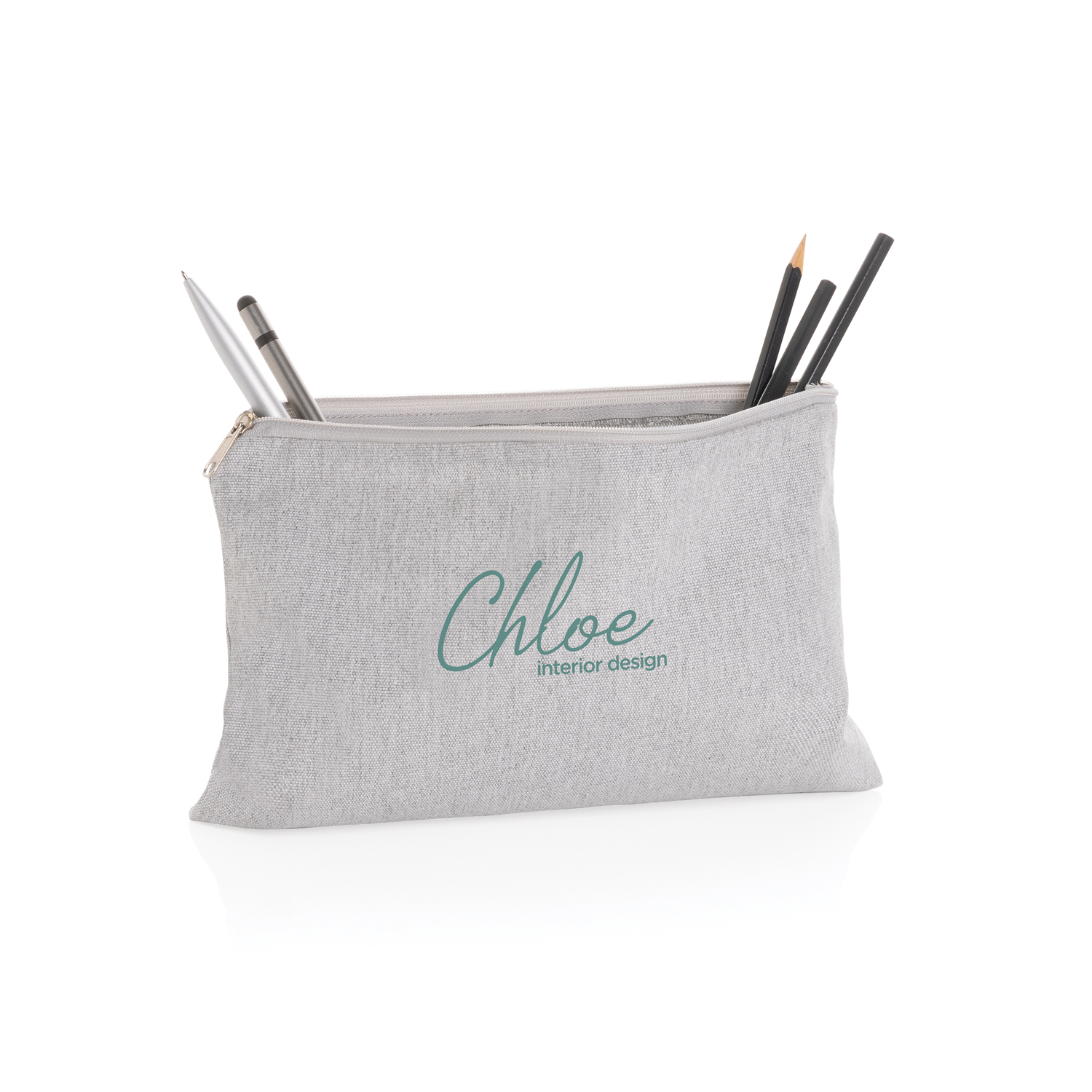 ���������� Impact �� ��������������� ������������� ������� AWARE�, 285 �/�?