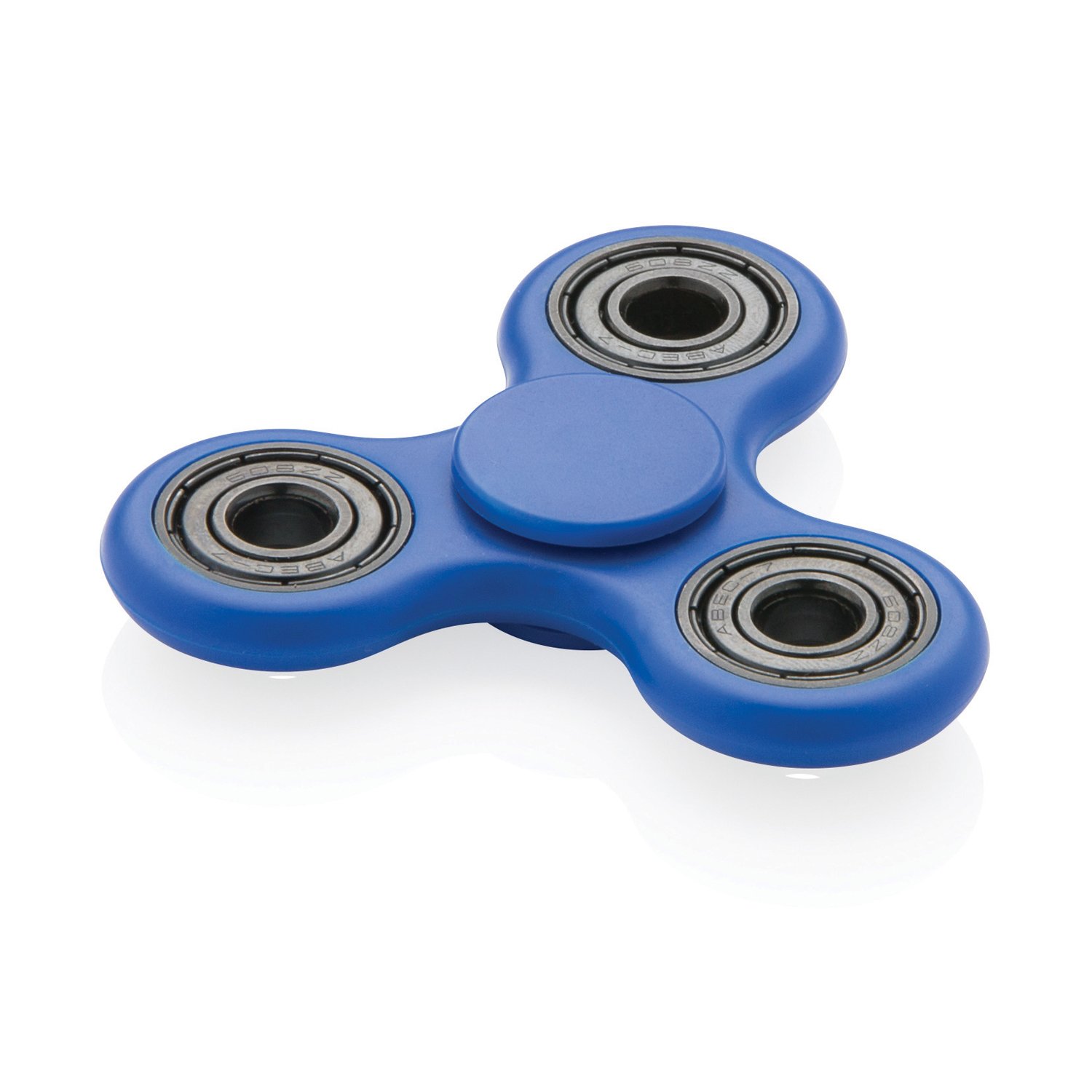 �������, �����