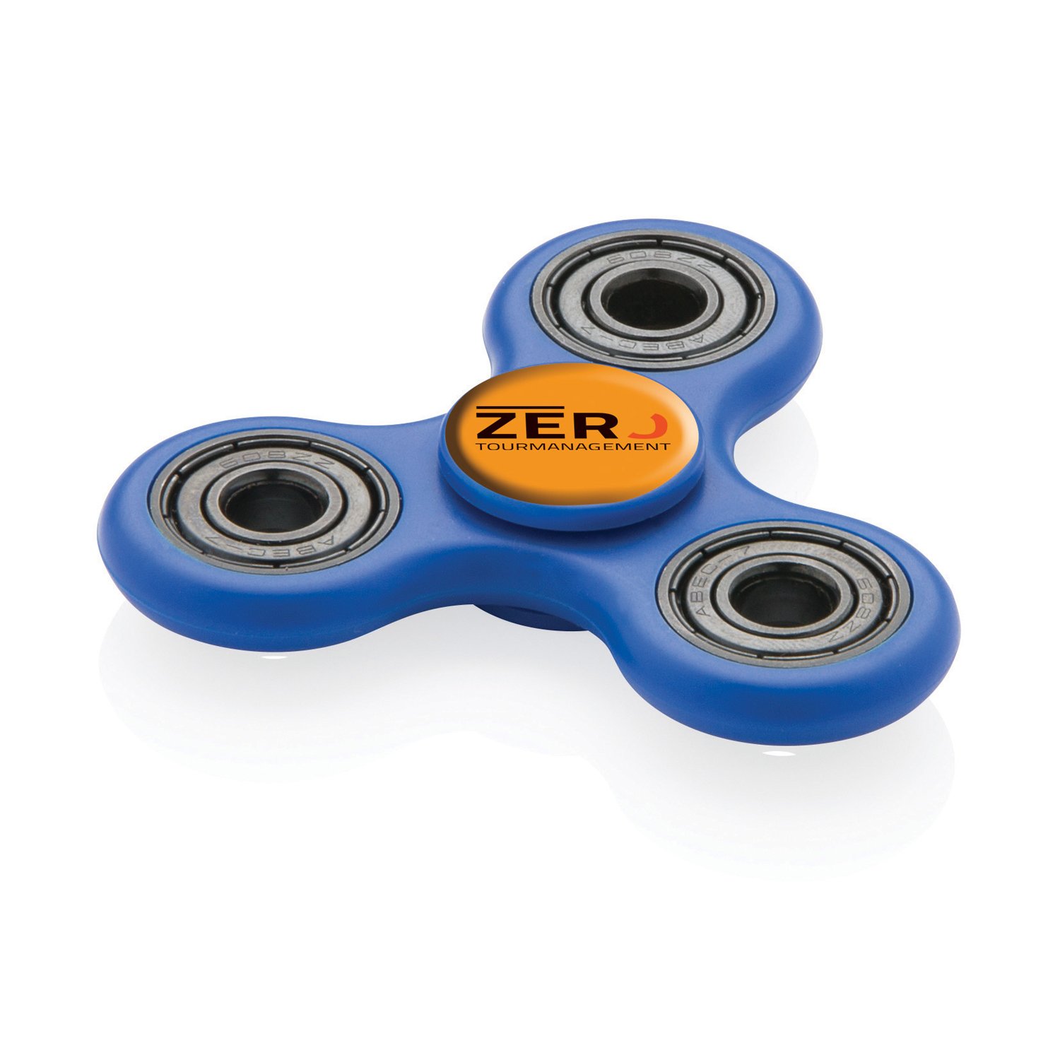 �������, �����