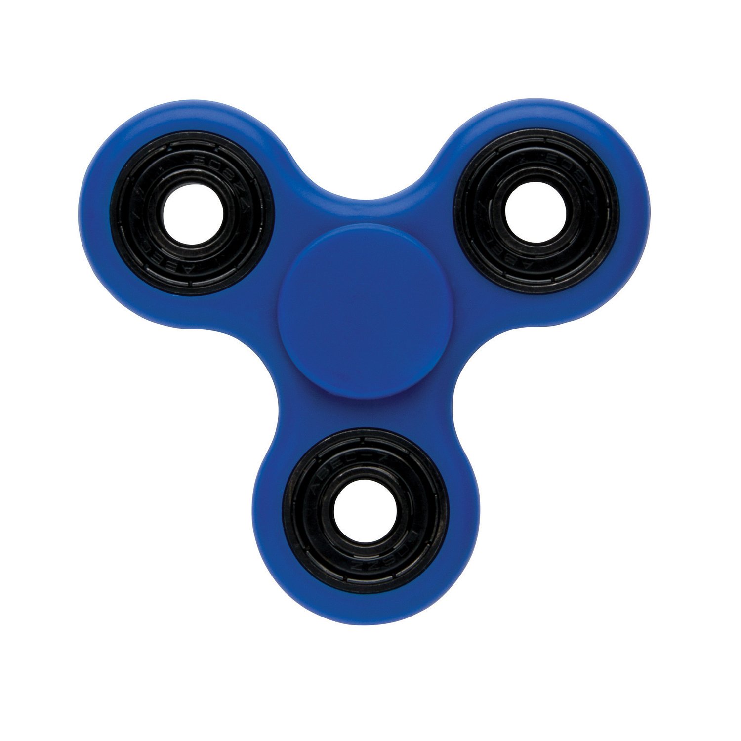 �������, �����