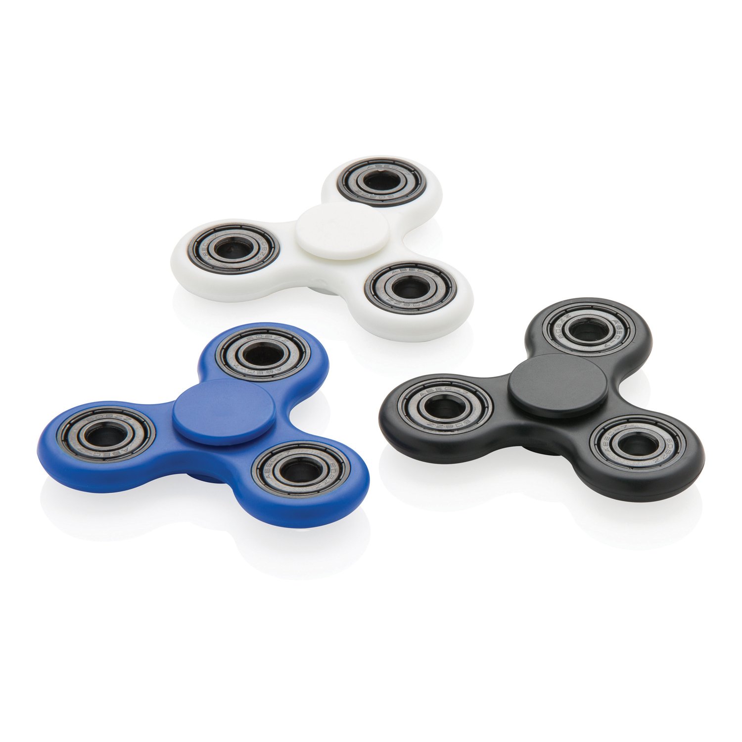 �������, �����