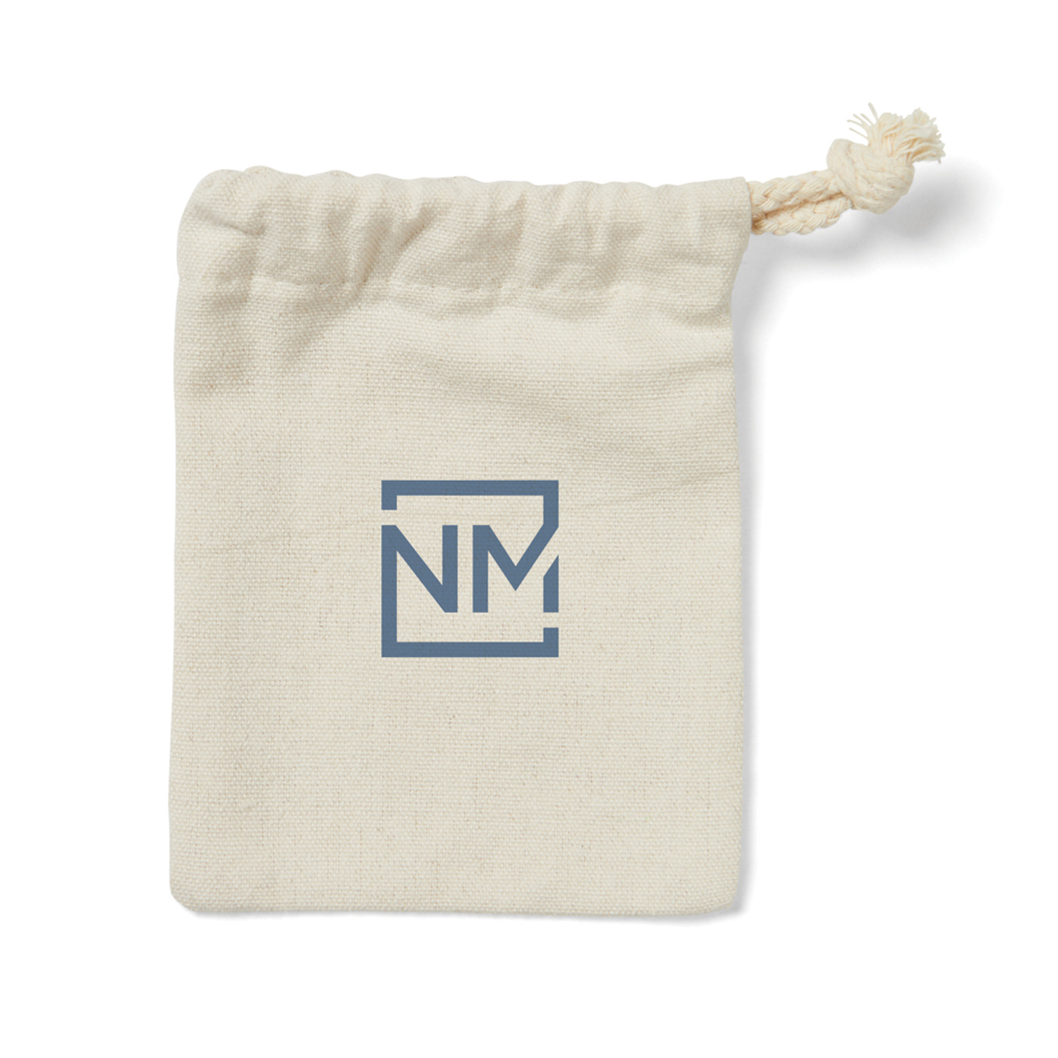 ���������� ���� ��������-������ VINGA